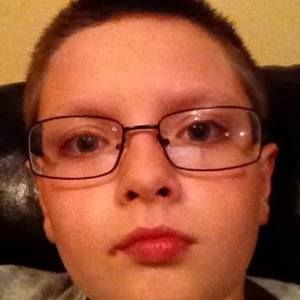 Meet your Posher, Scotty